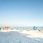 Ocean Reserve 144