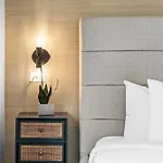 Luxuri Suites 213 In Miami Beach