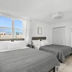 Bay Harbor Sunset Apt 4A