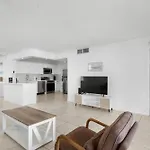 Bay Harbor Sunset Apt 4A