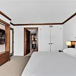 Oceanfront 2Br In Carillon