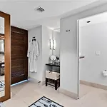 Oceanfront 2Br In Carillon