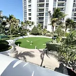 Trump International Resort By Zen Vacation Rentals
