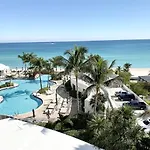 Trump International Resort By Zen Vacation Rentals