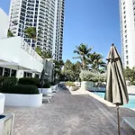 Trump International Resort By Zen Vacation Rentals