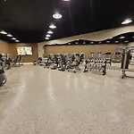 Beachfront Property Pool Gym Tennis Miami Beach!