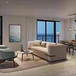 72 Park Residences By Rocketstay