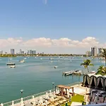 1100 West South Beach Luxe Miami Condos By Joe Semary