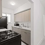 Miami Beach Escape 1Br 4 Guests
