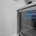 Miami Vibes 1Br Oceanfront 6 Guests