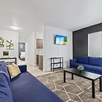 Oceanfront Charm 1Br Miami Beach