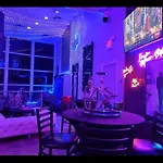 Best Ocean Front Unit - Rigth At Beach