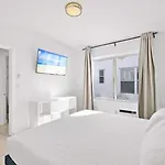 North Shore Gem 1Br Sleeps 4