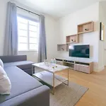 Chic And Cozy 1 Bedroom And 1Bth Suite On Collins Ave