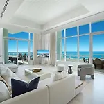 Spectacular Penthouse With Private Pool