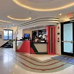 The Cove By Renzzi (Adults Only)