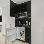 W South Beach Stunning Studio