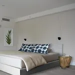 Casa Sobe