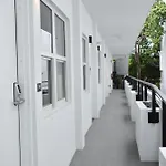 Casa Sobe