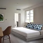 Casa Sobe