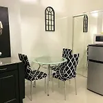 Sunny Isles Comfor Apartments Ocean Reserve