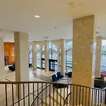 Oceanfront Luxury Miami Escape Pool&Gym