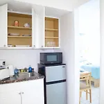 Miami2 Beach Stay 3 Min To Ocean