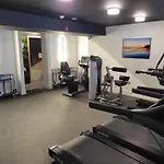 Alexander 807