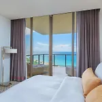 3Mm Oceanfront Residence At Finest Bal Harbour Resort - Hotel Amenities
