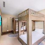 3Mm Oceanfront Residence At Finest Bal Harbour Resort - Hotel Amenities