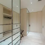 3Mm Oceanfront Residence At Finest Bal Harbour Resort - Hotel Amenities