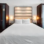 Fb Miami Beach Sorrento Private Ocean Luxury Suite