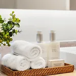 1 Bedroom Private Residence At Roney Palace -1129