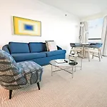 Fb Miami Beach Tresor Private Luxury Suites