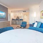 Fb Miami Beach Tresor Private Luxury Suites