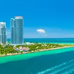 Ocean View Residence At W South Beach -1219