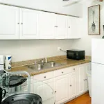 713 Miami Beach Apartments