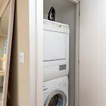 Oceanview Private Condo At 1 Hotel & Homes -906