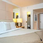 Oceanview Private Condo At 1 Hotel & Homes -906