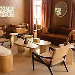 Found Hotel Miami Beach