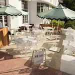 Found Hotel Miami Beach