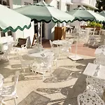 Found Hotel Miami Beach
