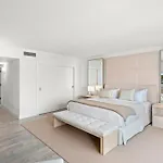 Oceanfront Private Condo At 1 Hotel & Homes -1219