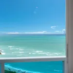 Oceanfront Private Condo At 1 Hotel & Homes -1219