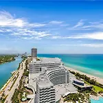 Fb Miami Beach Tresor Private Luxury Suites