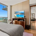 Oceanview Private Condo At The Setai -1705