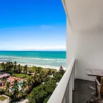 Oceanview Private Condo At 1 Hotel & Homes -1115
