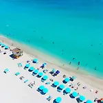 Private Residence At W South Beach - 811
