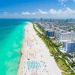 Private Residence At W South Beach - 811