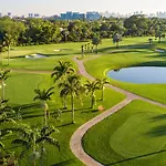 Private Residence At W South Beach - 811